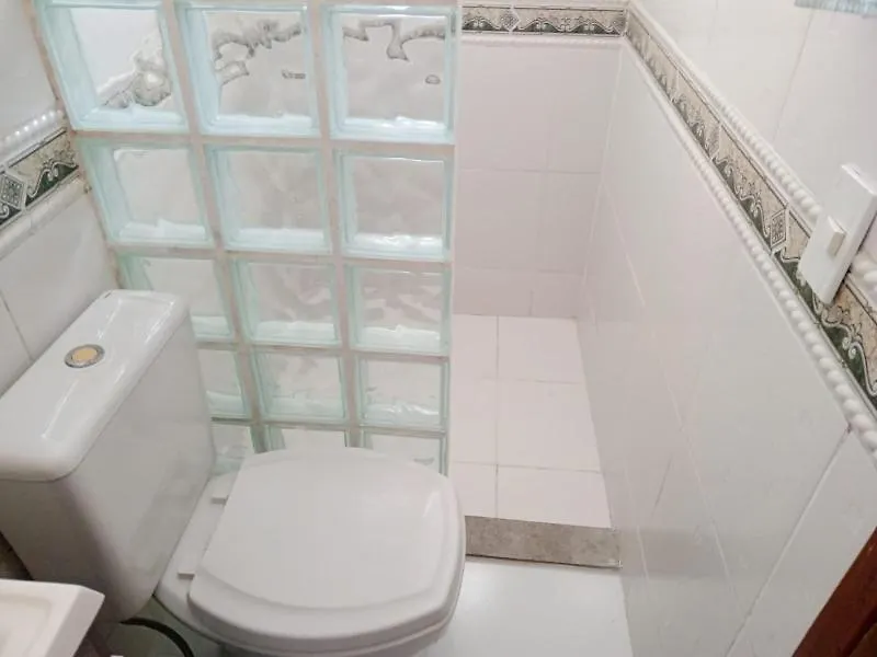 아파트 Apartamento Cobertura Em Balneário Camboriú