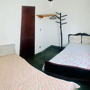  Casa de Férias Casa 4 Quartos Praia Brasil