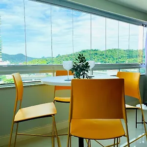  Apartamento Estilo Tok & Stok Ape Moderno