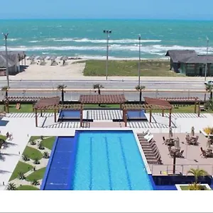  Apartamento Vgfun By Santa Cruz Brasil