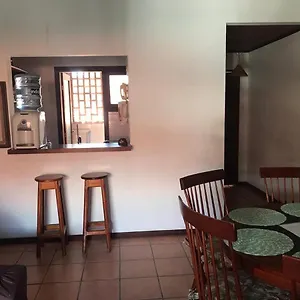  Apartamento Aurora Brasil